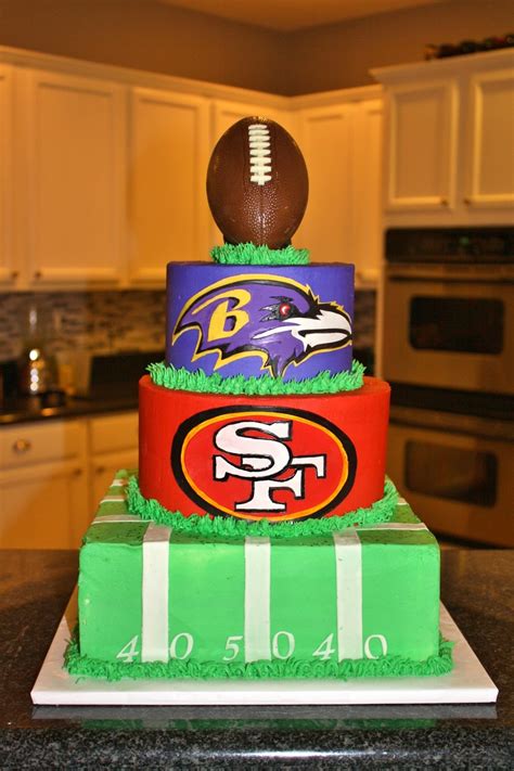 Super bowl cake. Things To Know About Super bowl cake. 